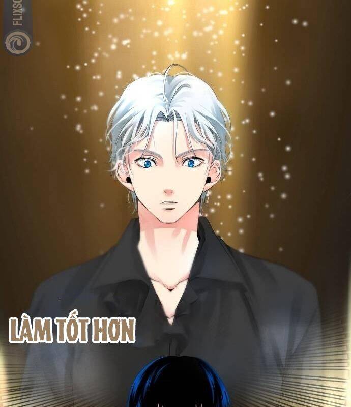 Vinh Quang Vô Tận Chapter  1 - 171