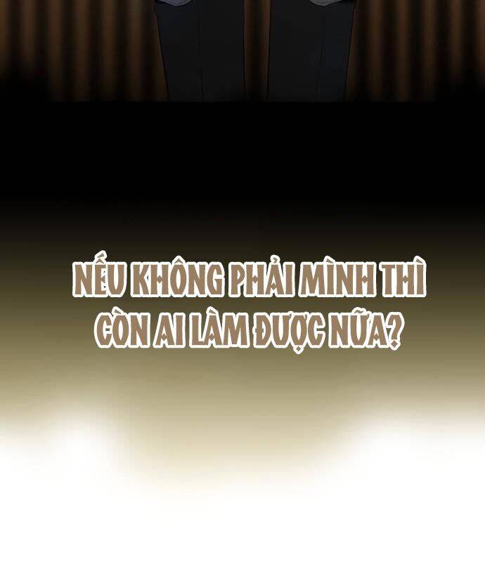 Vinh Quang Vô Tận Chapter  1 - 173