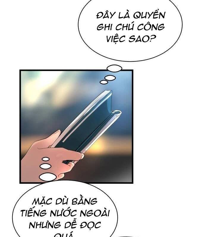 Vinh Quang Vô Tận Chapter  1 - 178