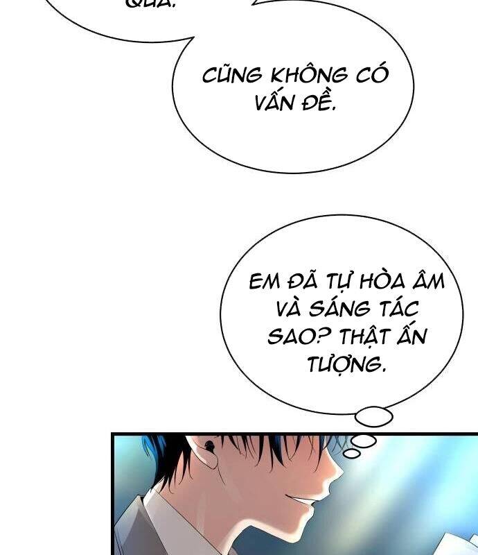 Vinh Quang Vô Tận Chapter  1 - 179