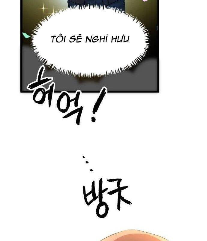 Vinh Quang Vô Tận Chapter  1 - 19