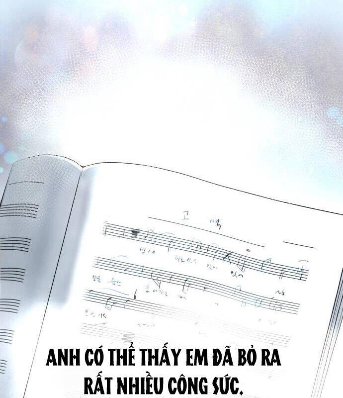 Vinh Quang Vô Tận Chapter  1 - 181