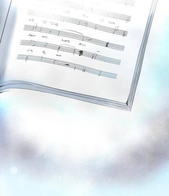 Vinh Quang Vô Tận Chapter  1 - 182
