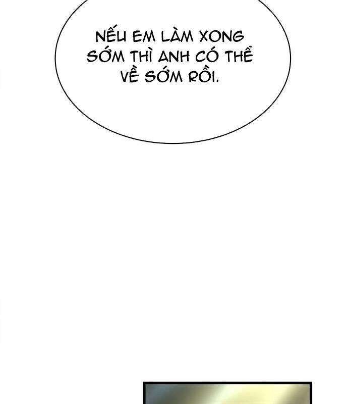 Vinh Quang Vô Tận Chapter  1 - 186