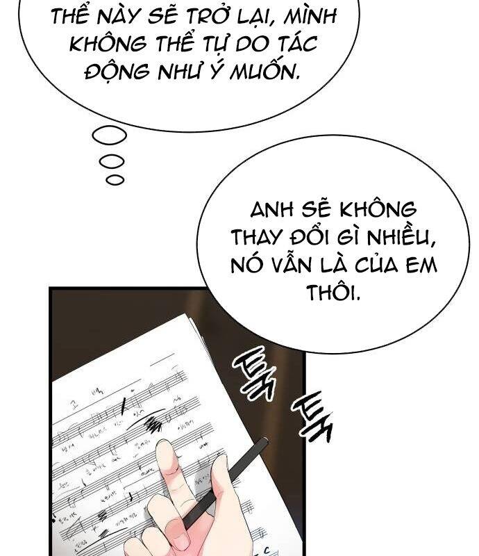 Vinh Quang Vô Tận Chapter  1 - 188