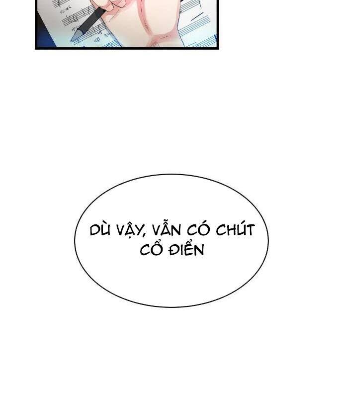 Vinh Quang Vô Tận Chapter  1 - 189