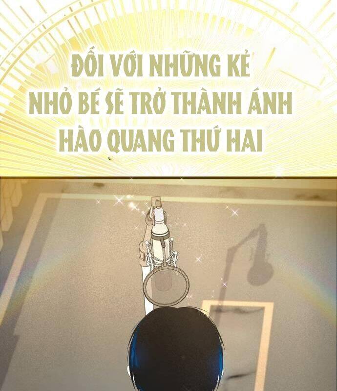 Vinh Quang Vô Tận Chapter  1 - 195