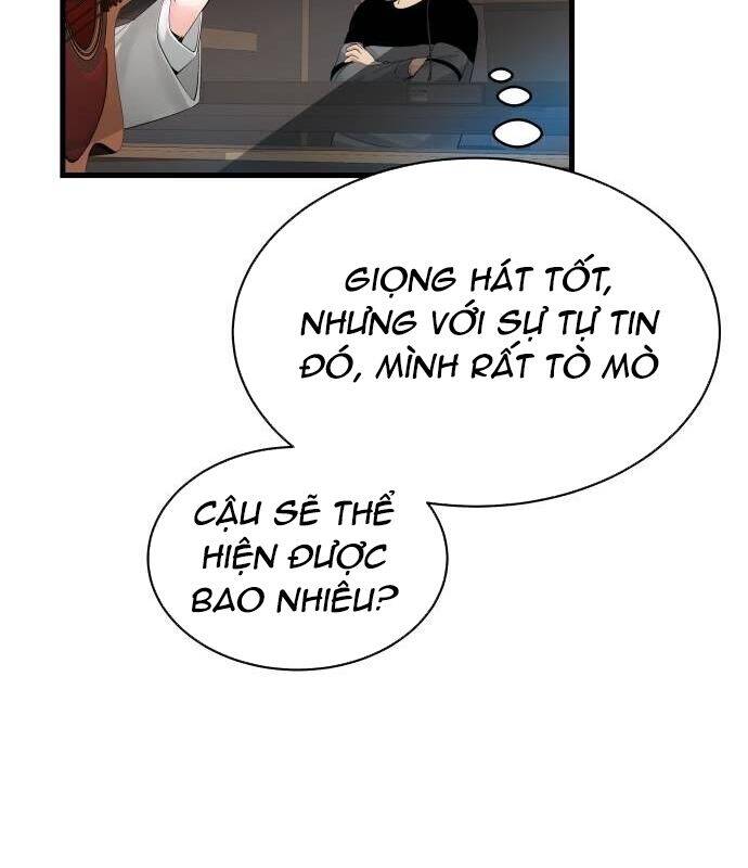 Vinh Quang Vô Tận Chapter  1 - 199