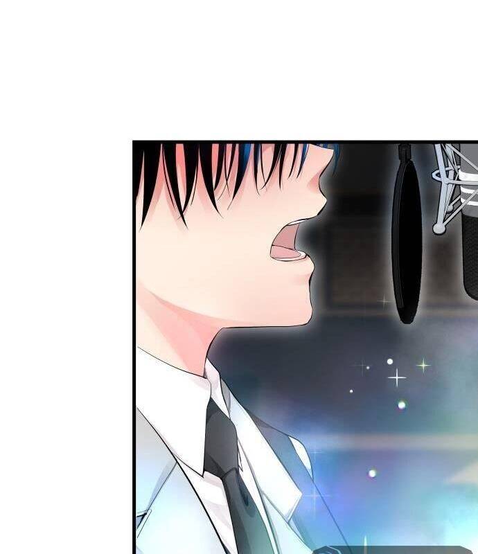 Vinh Quang Vô Tận Chapter  1 - 200