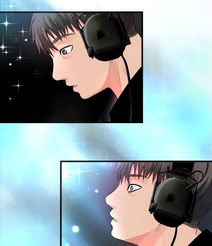 Vinh Quang Vô Tận Chapter  1 - 203