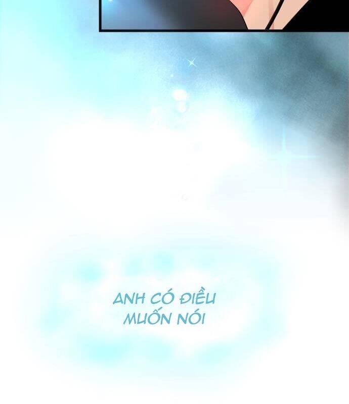 Vinh Quang Vô Tận Chapter  1 - 204