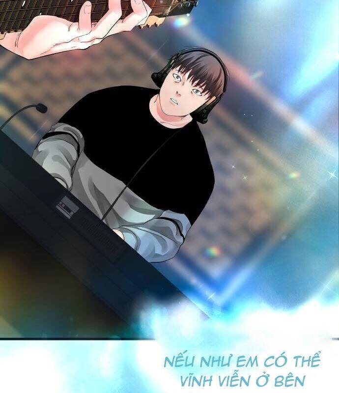 Vinh Quang Vô Tận Chapter  1 - 207