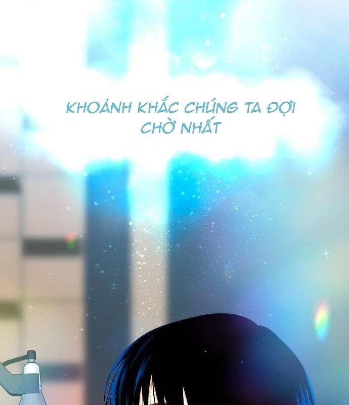 Vinh Quang Vô Tận Chapter  1 - 209