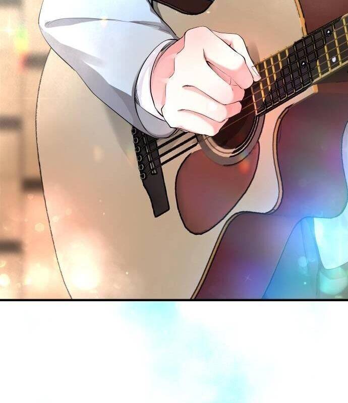 Vinh Quang Vô Tận Chapter  1 - 211