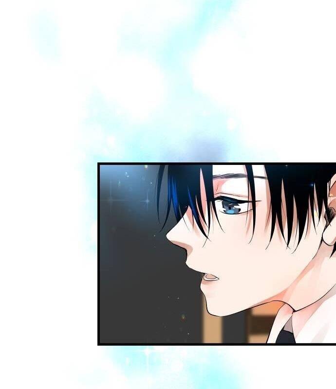 Vinh Quang Vô Tận Chapter  1 - 212
