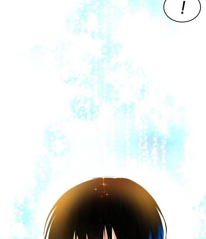 Vinh Quang Vô Tận Chapter  1 - 216