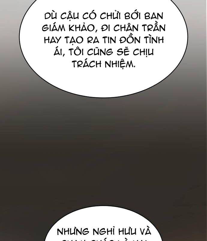 Vinh Quang Vô Tận Chapter  1 - 23