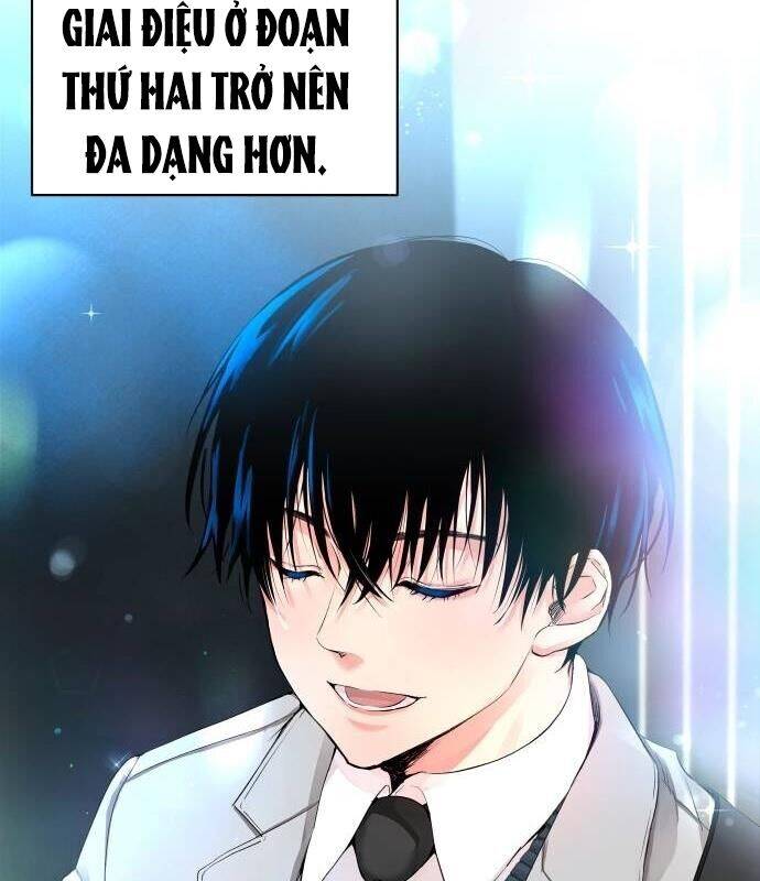 Vinh Quang Vô Tận Chapter  1 - 222