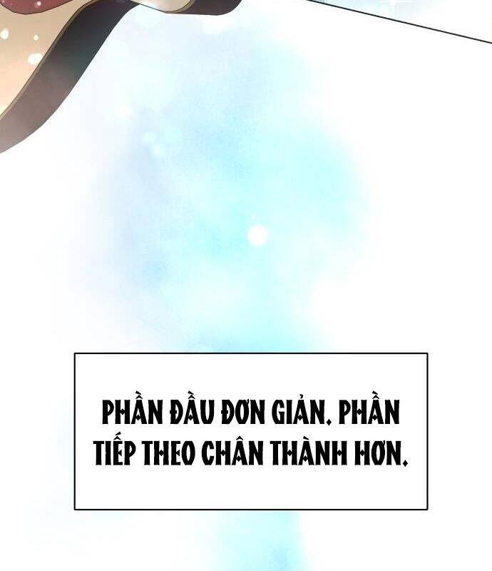 Vinh Quang Vô Tận Chapter  1 - 224