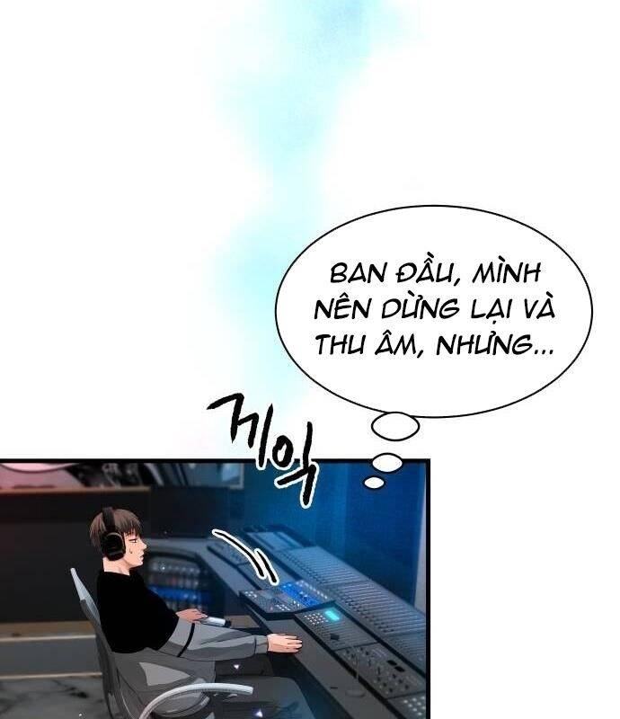 Vinh Quang Vô Tận Chapter  1 - 225