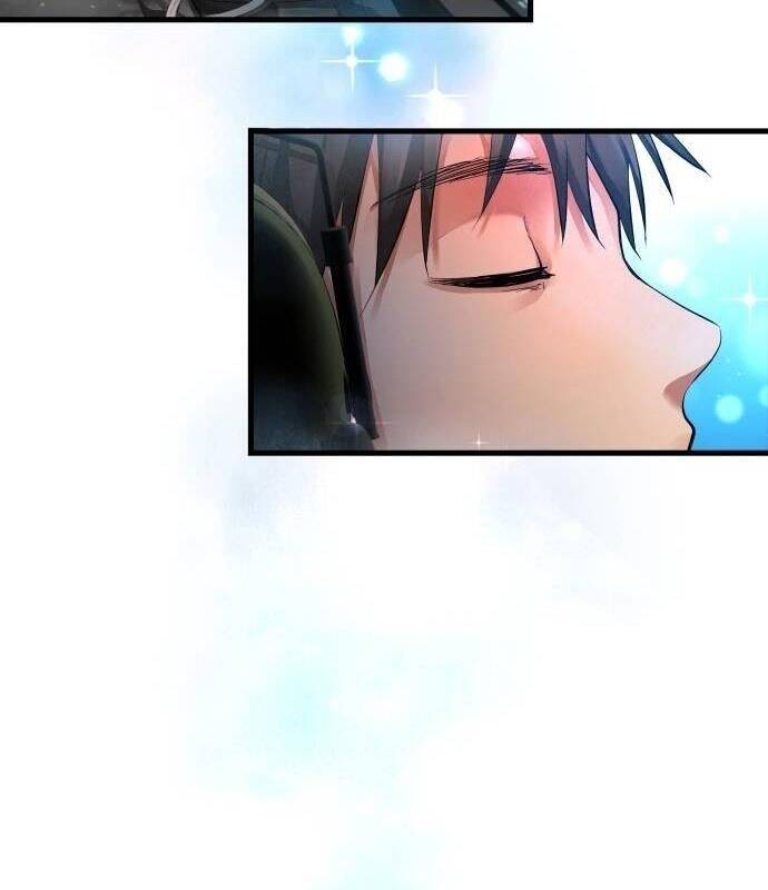 Vinh Quang Vô Tận Chapter  1 - 226