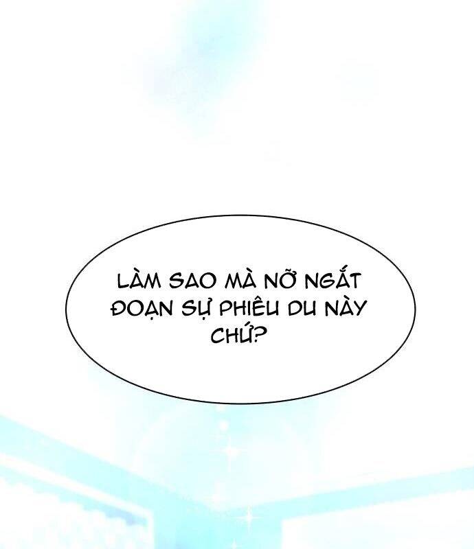 Vinh Quang Vô Tận Chapter  1 - 227