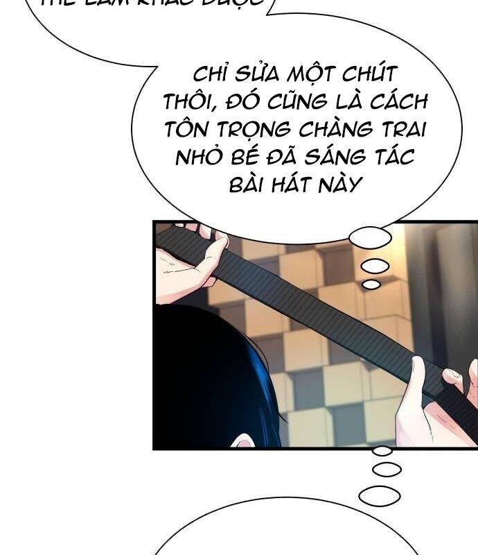 Vinh Quang Vô Tận Chapter  1 - 234