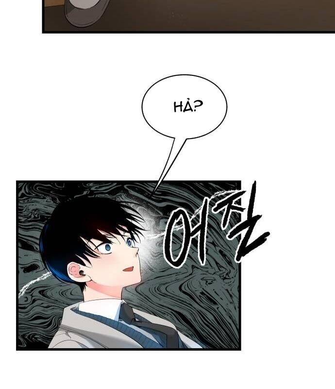 Vinh Quang Vô Tận Chapter  1 - 238