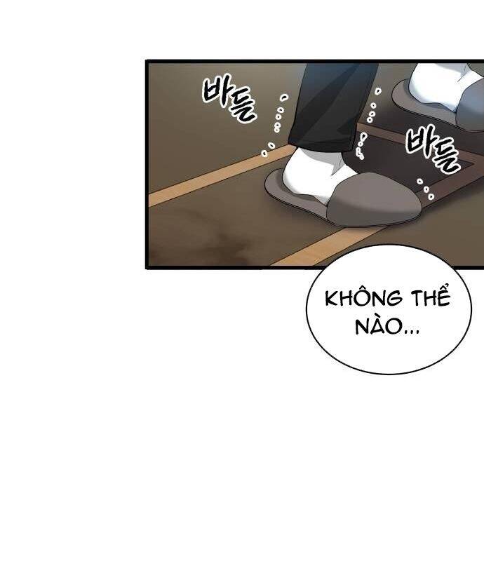 Vinh Quang Vô Tận Chapter  1 - 239