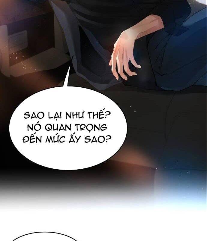 Vinh Quang Vô Tận Chapter  1 - 25