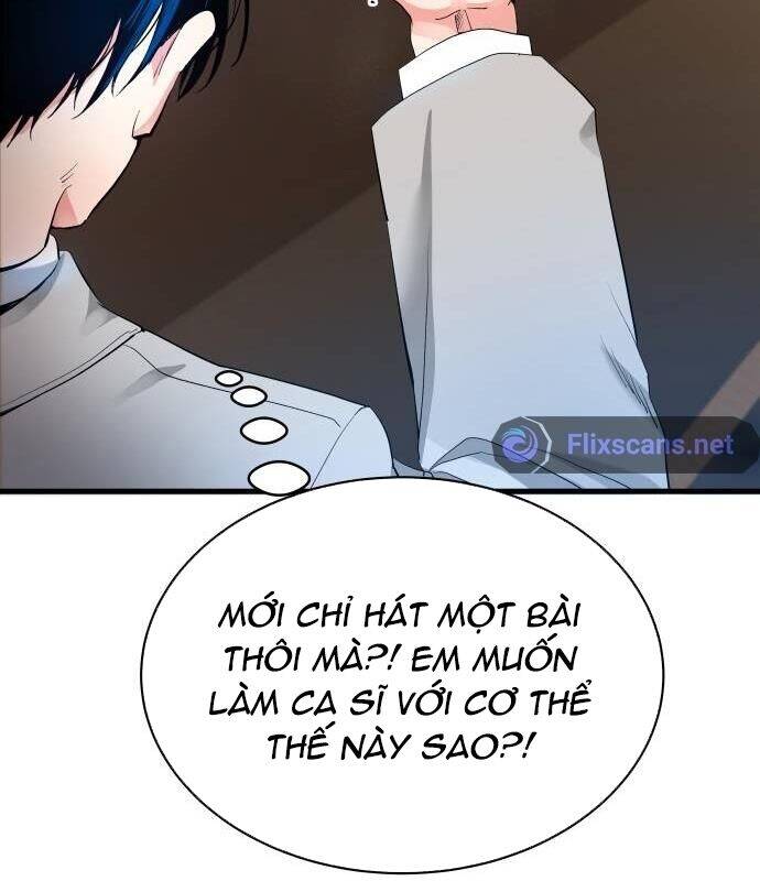 Vinh Quang Vô Tận Chapter  1 - 241