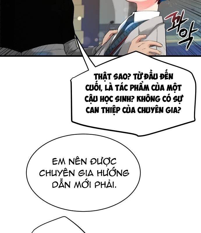 Vinh Quang Vô Tận Chapter  1 - 246