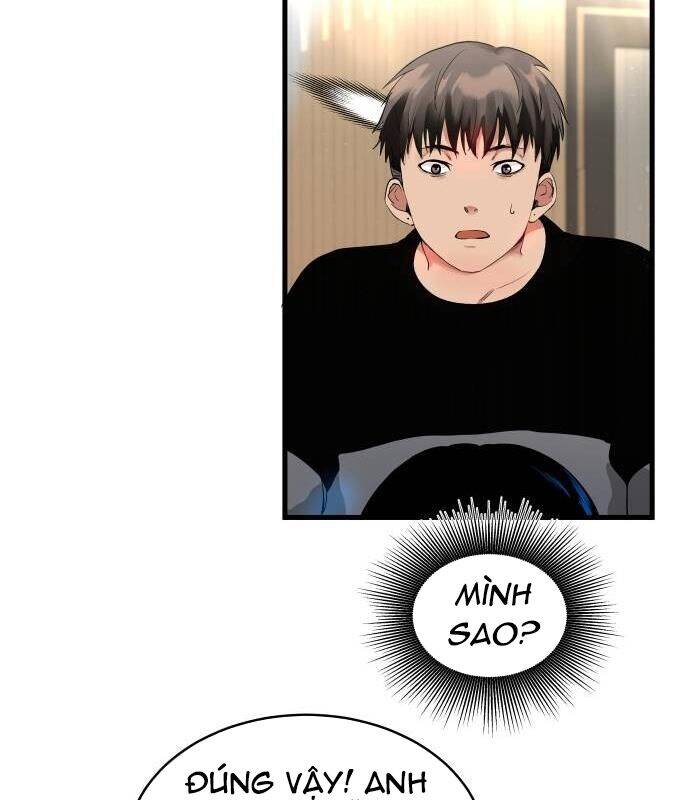 Vinh Quang Vô Tận Chapter  1 - 248
