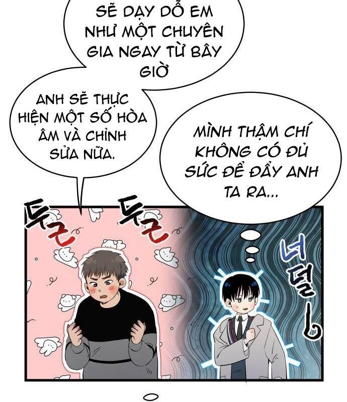 Vinh Quang Vô Tận Chapter  1 - 249
