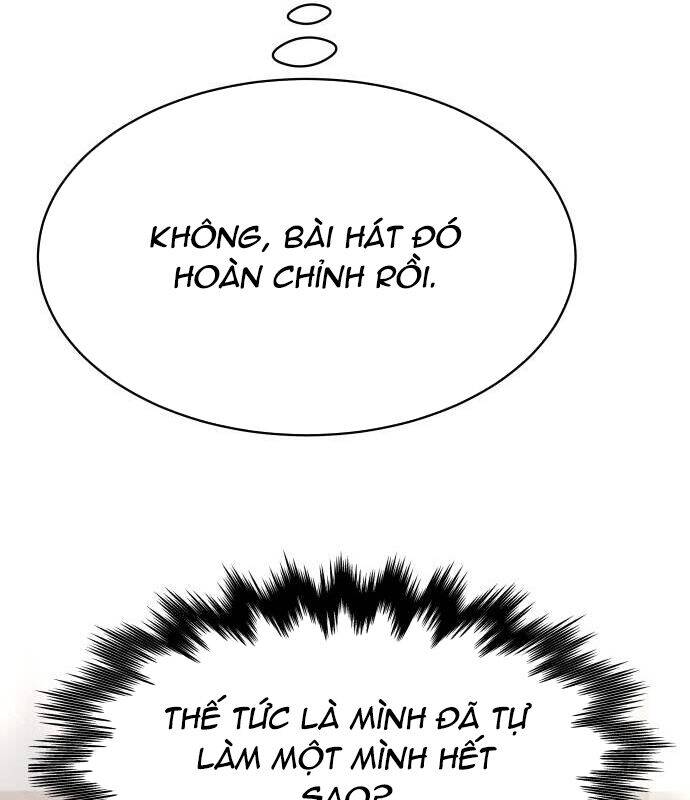 Vinh Quang Vô Tận Chapter  1 - 250