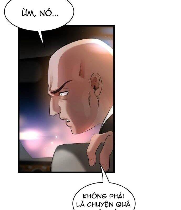Vinh Quang Vô Tận Chapter  1 - 26