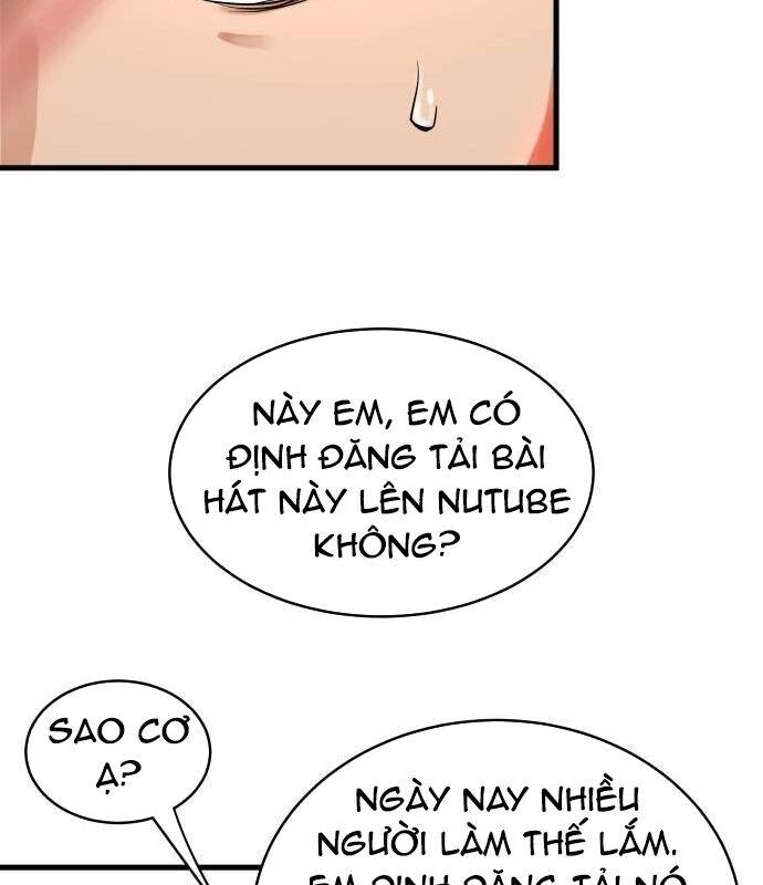 Vinh Quang Vô Tận Chapter  1 - 253