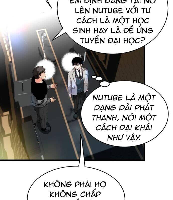 Vinh Quang Vô Tận Chapter  1 - 254