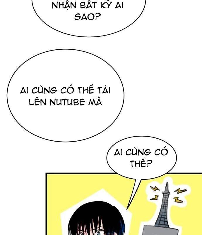 Vinh Quang Vô Tận Chapter  1 - 255