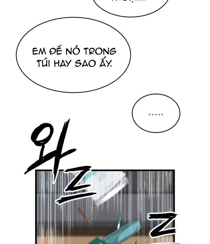 Vinh Quang Vô Tận Chapter  1 - 259