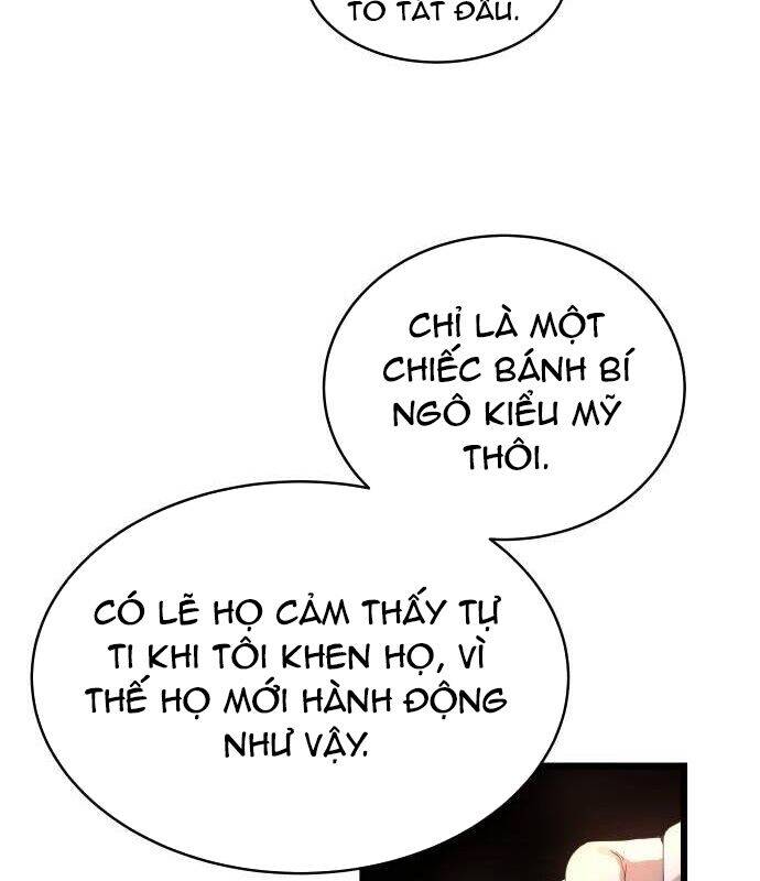 Vinh Quang Vô Tận Chapter  1 - 27