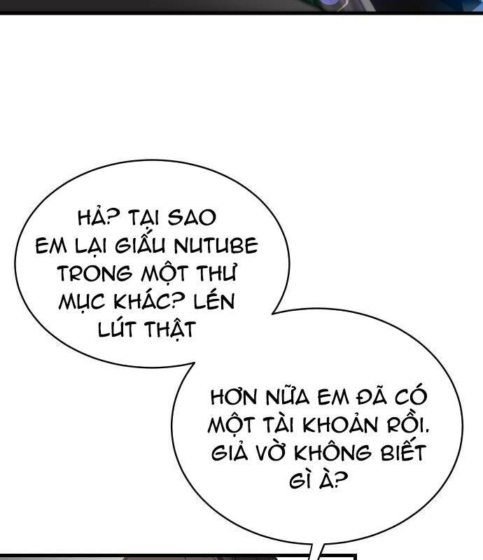 Vinh Quang Vô Tận Chapter  1 - 262