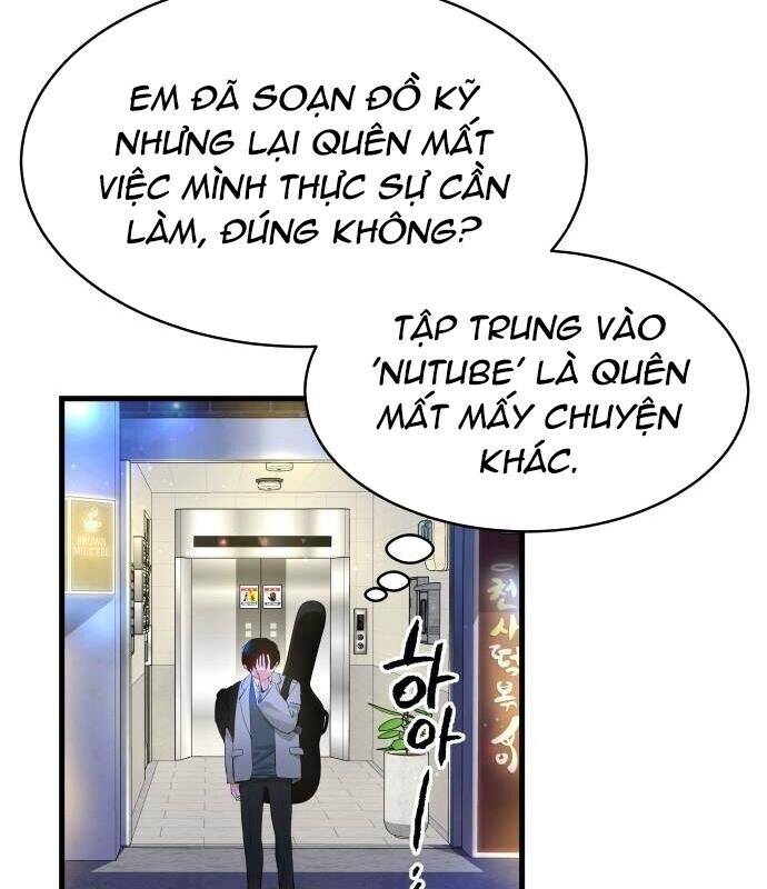 Vinh Quang Vô Tận Chapter  1 - 273