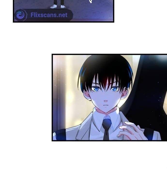 Vinh Quang Vô Tận Chapter  1 - 274