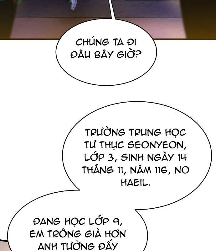 Vinh Quang Vô Tận Chapter  1 - 278