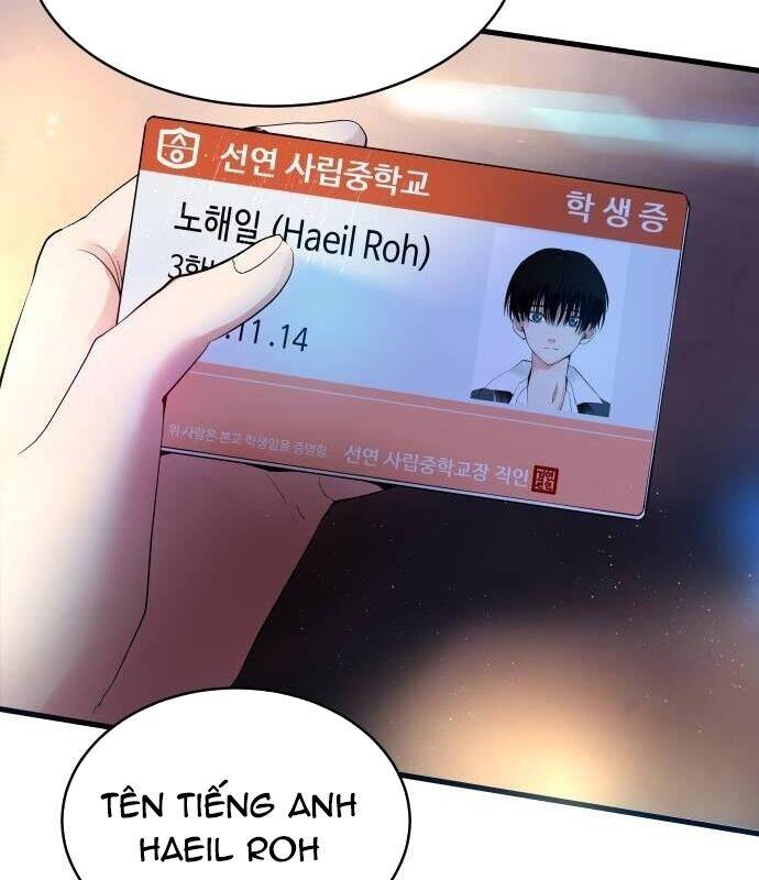 Vinh Quang Vô Tận Chapter  1 - 279