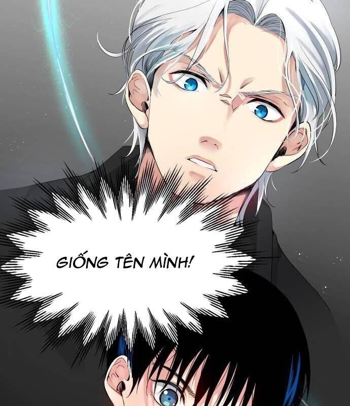 Vinh Quang Vô Tận Chapter  1 - 281