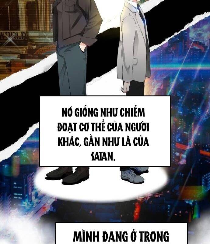 Vinh Quang Vô Tận Chapter  1 - 286