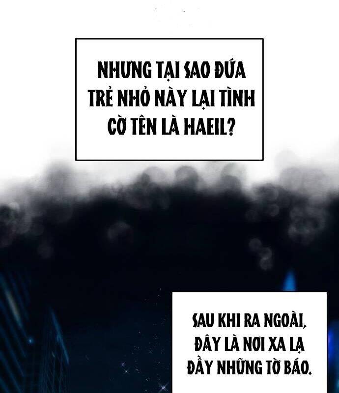 Vinh Quang Vô Tận Chapter  1 - 288