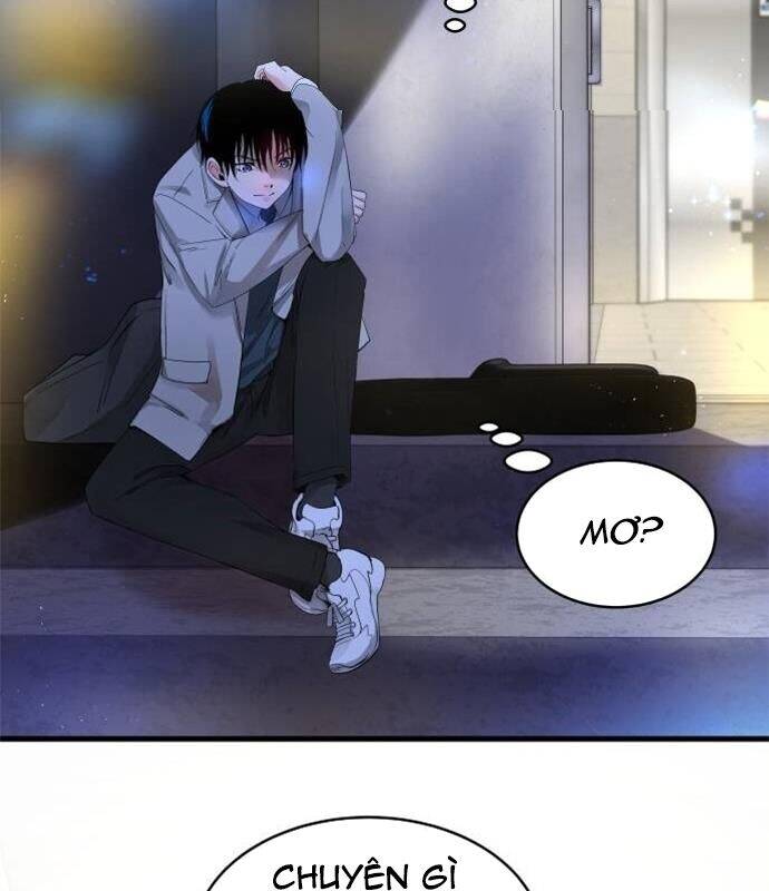 Vinh Quang Vô Tận Chapter  1 - 291